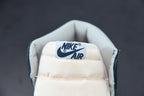 Nike Air Jordan 1 High 85 Georgetown