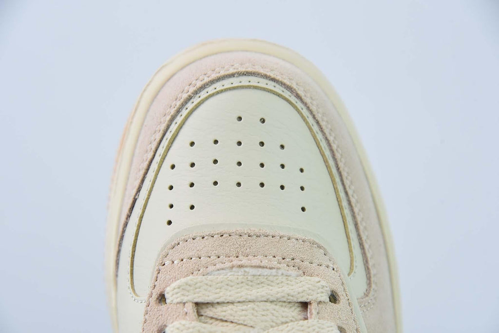 Nike Air Force 1 Shadow 'Shimmer'