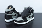 Nike Air Jordan 1 High Twist 2.0