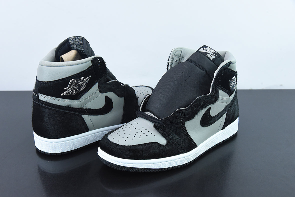 Nike Air Jordan 1 High Twist 2.0