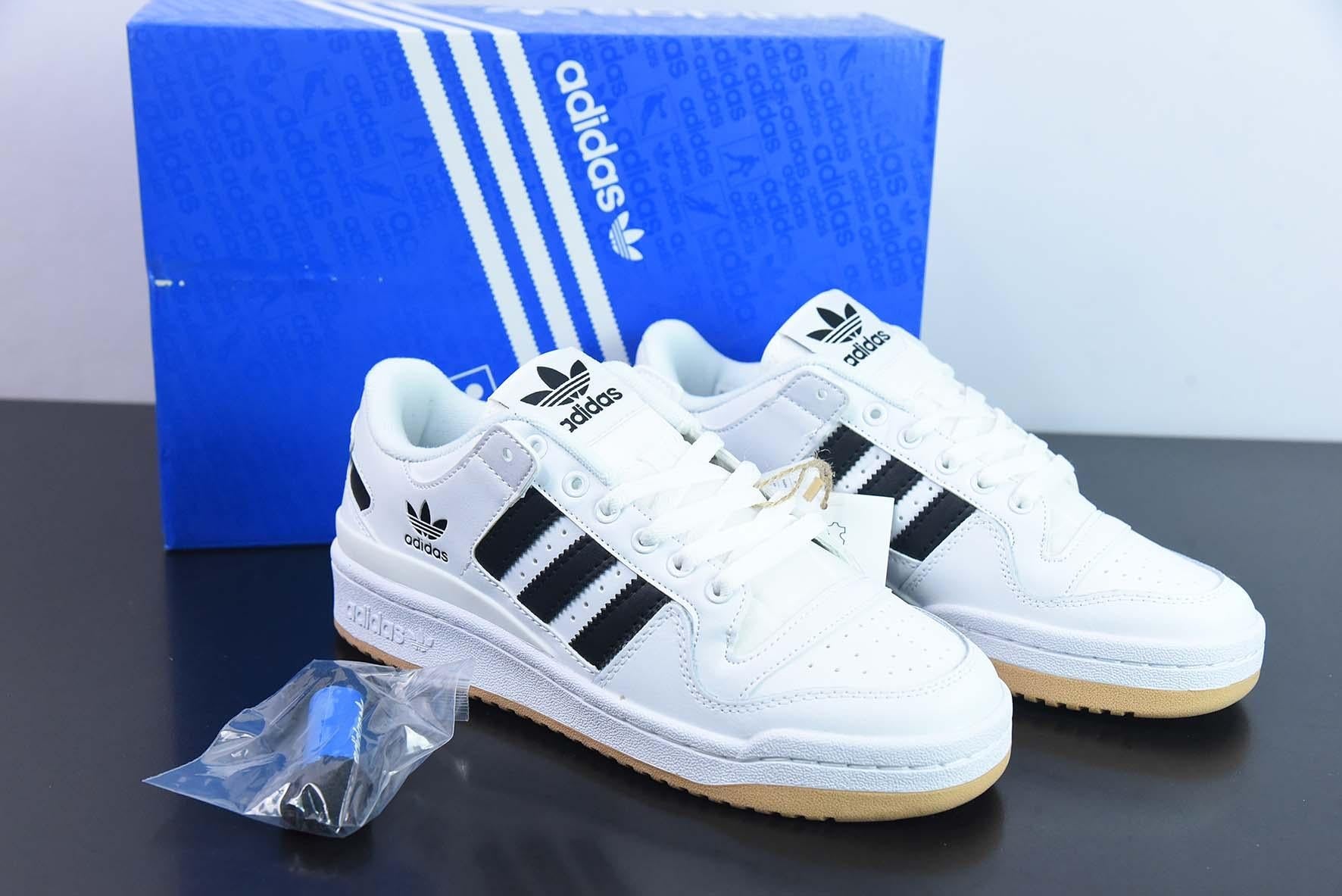 Adidas Forum Originals Low ADV Main image