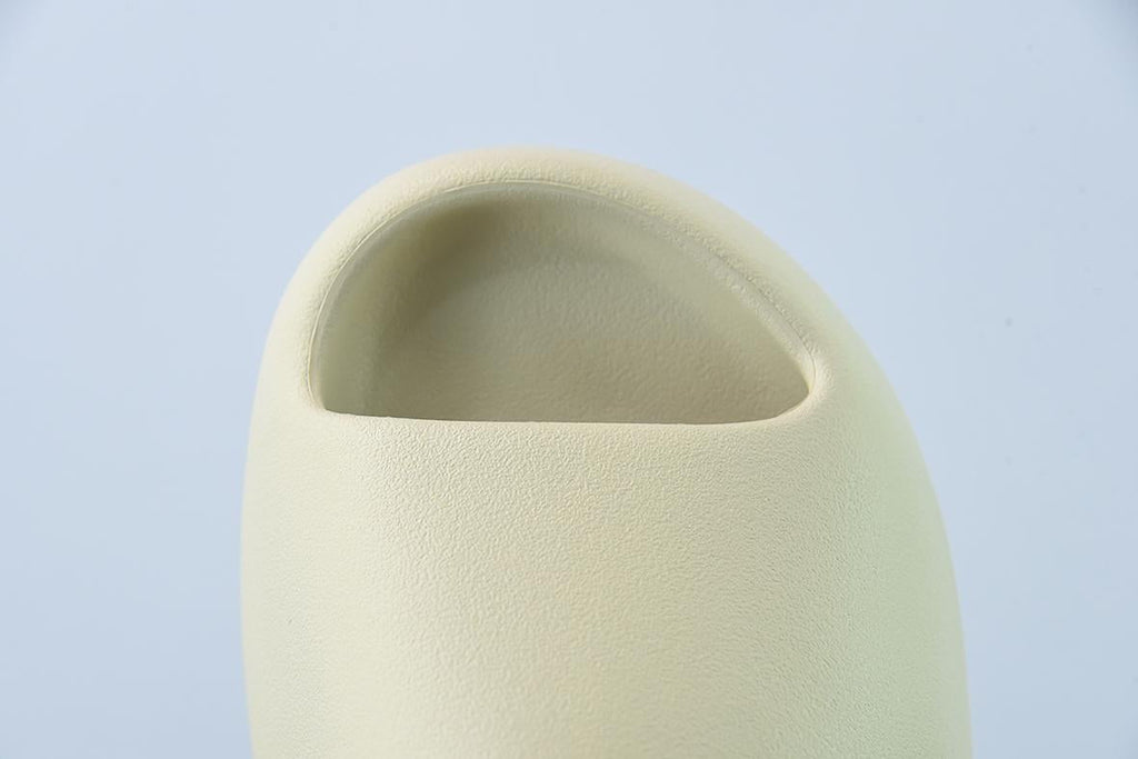 Adidas Yeezy Slide Bone