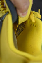 Nike Air Jordan 4 Lightning