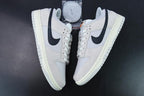 Nike Dunk Low Certified Fresh