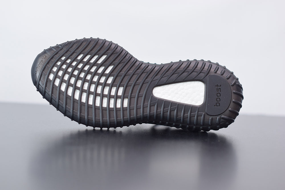 Adidas Yeezy 350 Boost V2 Copper