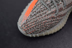 Adidas Yeezy Boost 350 Beluga