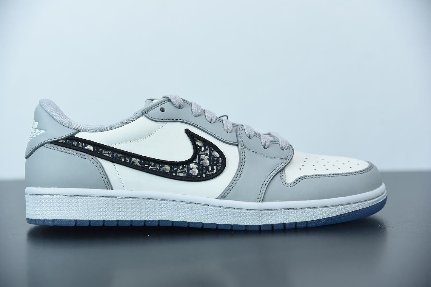 Nike Air Jordan 1 Low DIOR