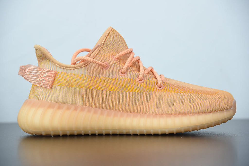Adidas Yeezy Boost 350 V2 Mono Clay