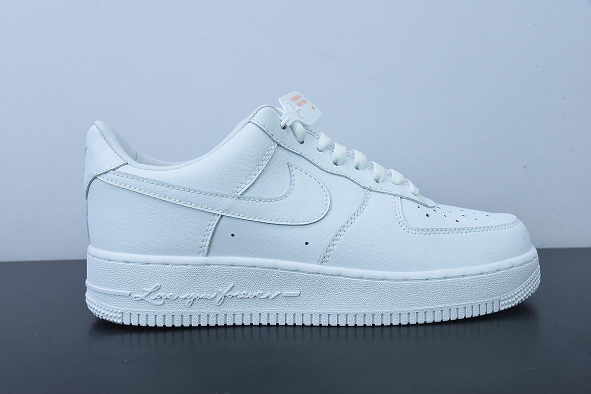 Nike Air Force 1 Certified - Lover Boy