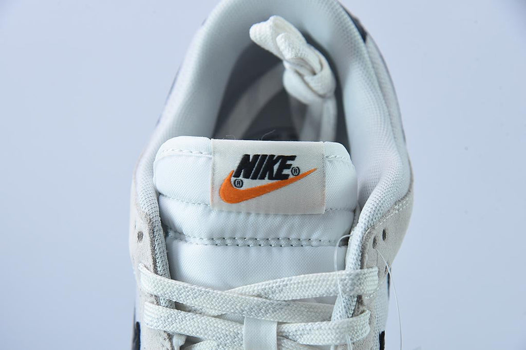 Nike Dunk Low Certified Fresh