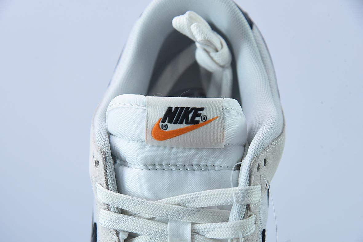 Nike Dunk Low Certified Fresh