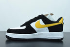 Nike Air Force 1 Low Athletic Club
