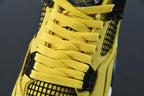 Nike Air Jordan 4 Lightning