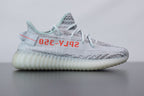 Adidas Yeezy Boost 350 v2 Blue Tint