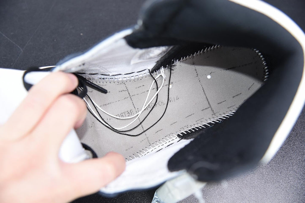 Nike Air Jordan 1 High Dark Mocha