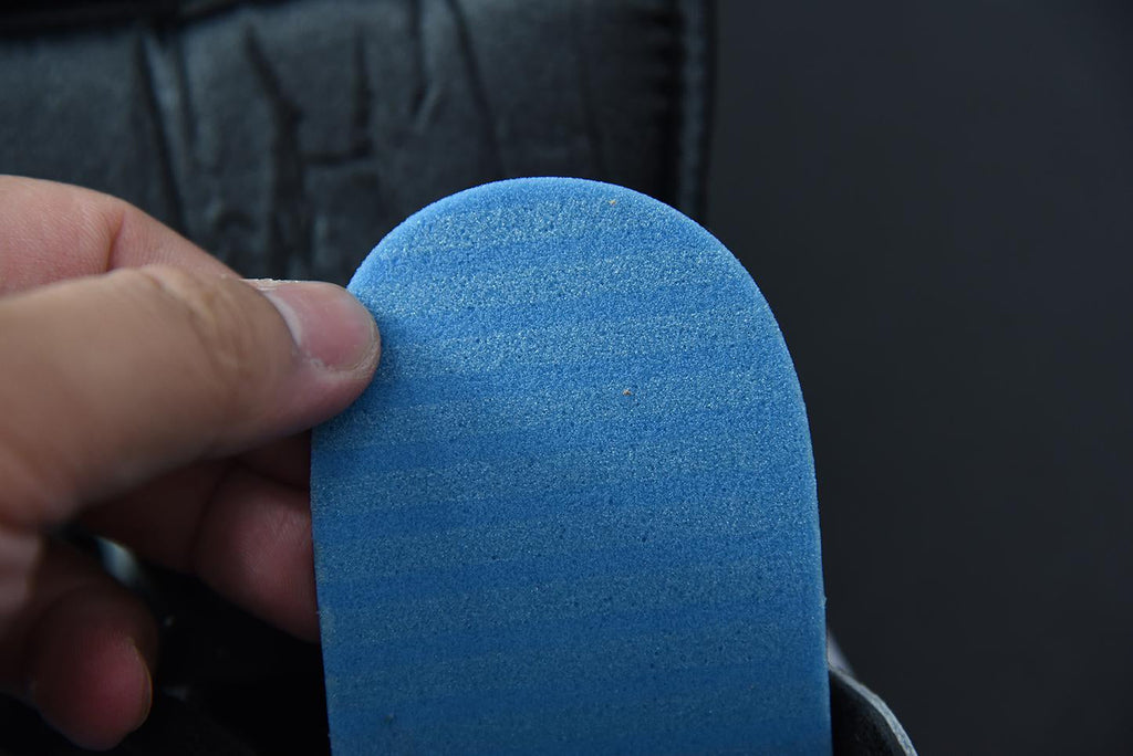 Nike Air Jordan 1 High Shadow 2.0