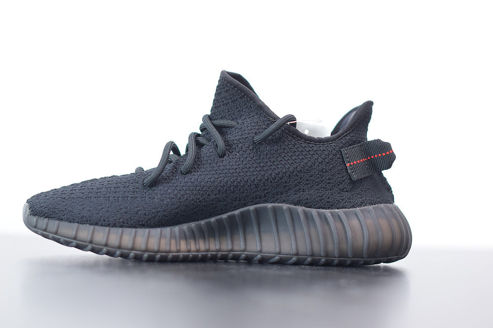 Adidas Yeezy Boost 350 Bred