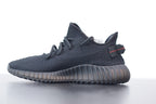 Adidas Yeezy Boost 350 Bred