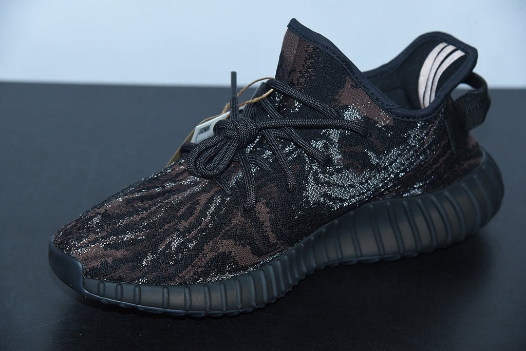 Adidas Yeezy 350 Boost V2 MX Rock