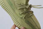 Adidas Yeezy Boost 350 V2 Sulfur