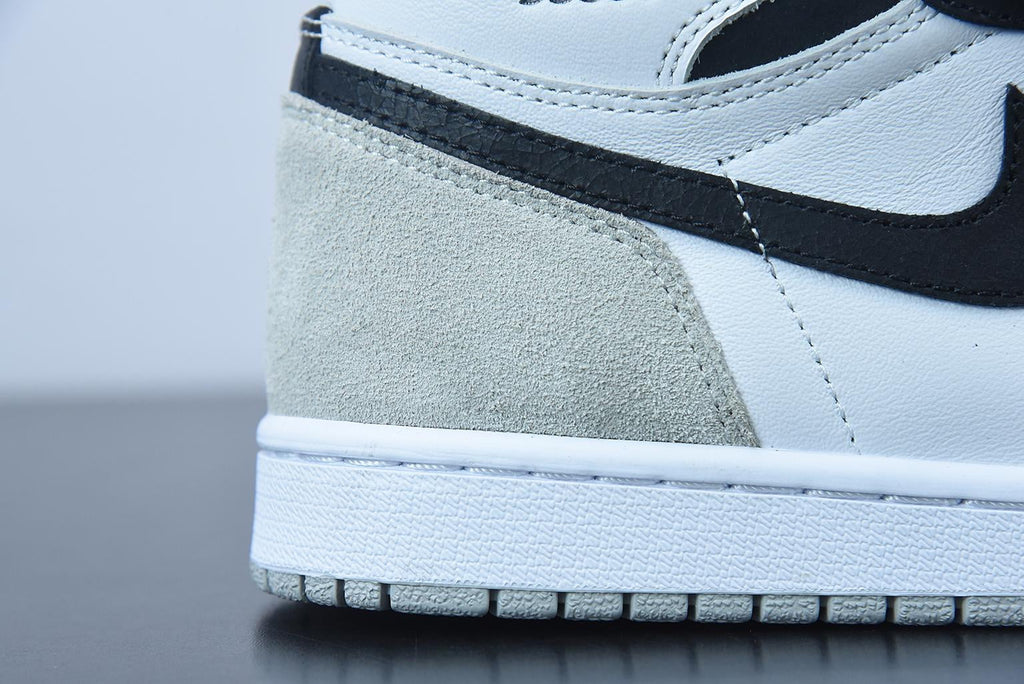Nike Air Jordan 1 High Stage Haze
