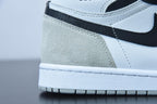 Nike Air Jordan 1 High Stage Haze