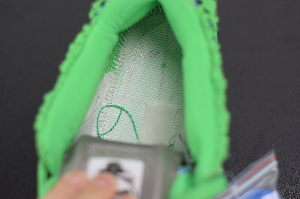 Nike Sb Dunk Monster