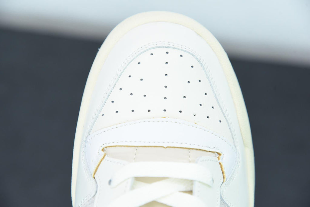 Adidas Forum 84 Low Orbit Grey