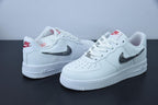 Nike air Force 1 1V8 GS