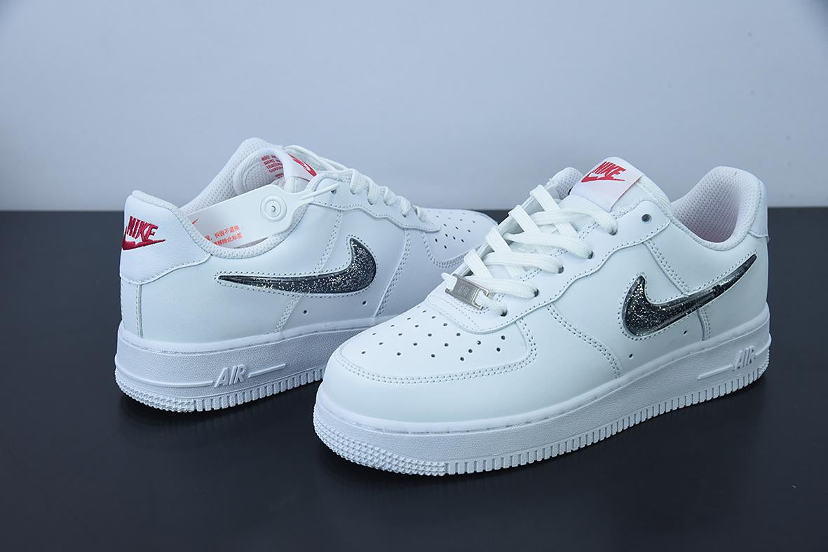 Nike air Force 1 1V8 GS