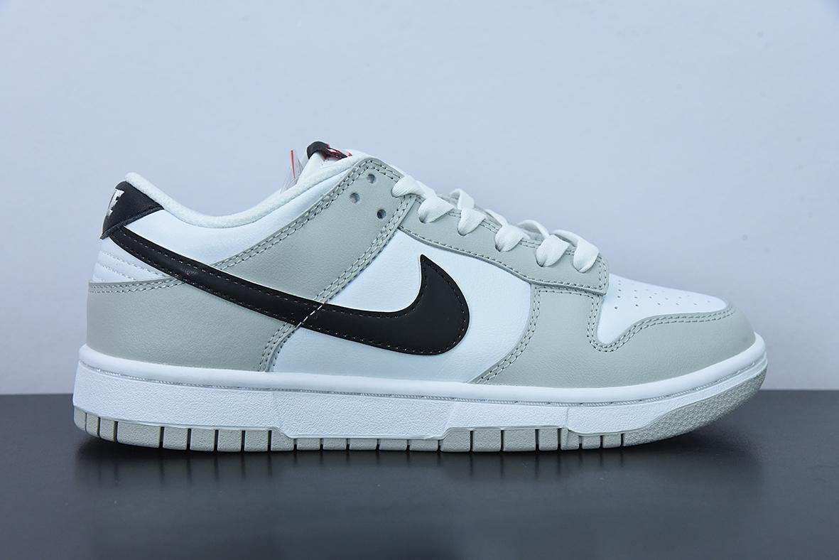 Nike Dunk Low SE Jackpot