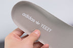 Adidas Yeezy Boost 350 v2 Sesame