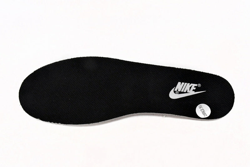 Nike Dunk Low Reverse Panda