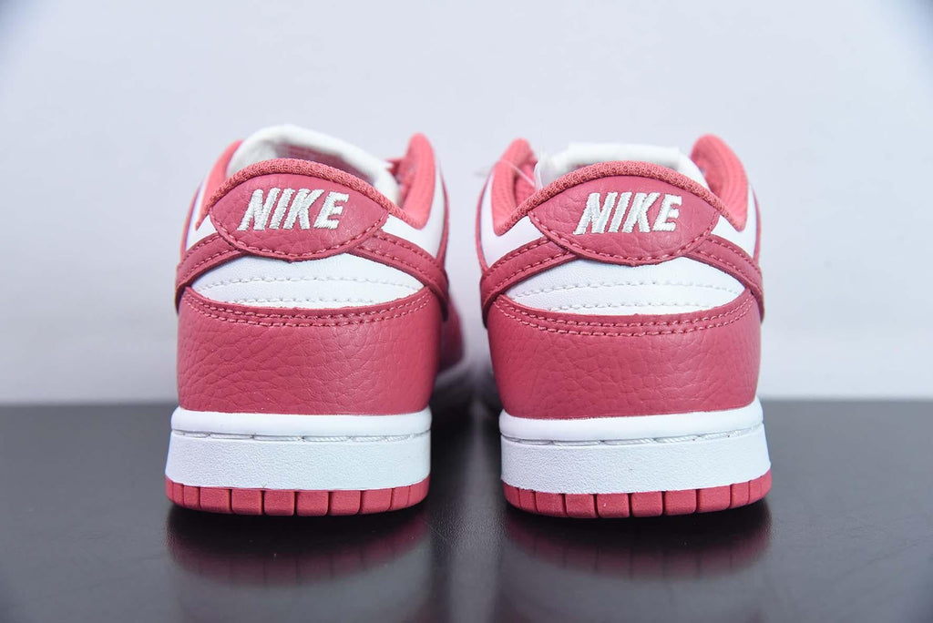 Nike Dunk Low Gypsy Rose