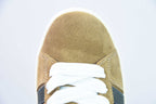 Adidas Campus YNuK Brown Desert