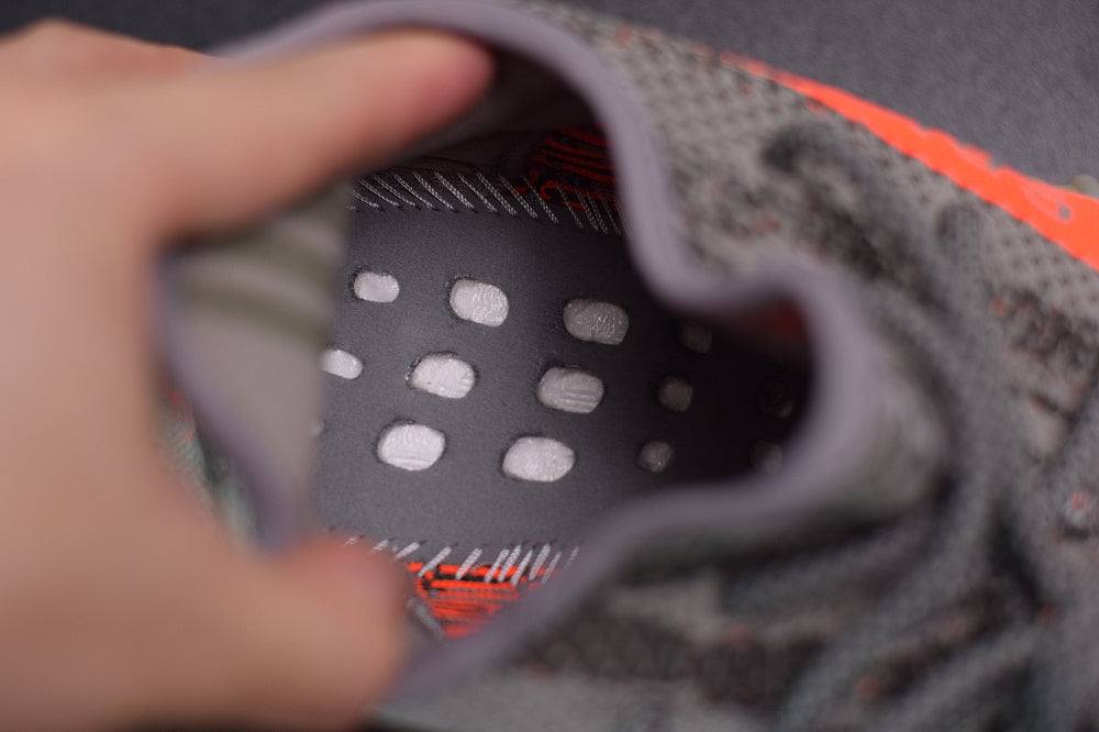 Adidas Yeezy Boost 350 Beluga