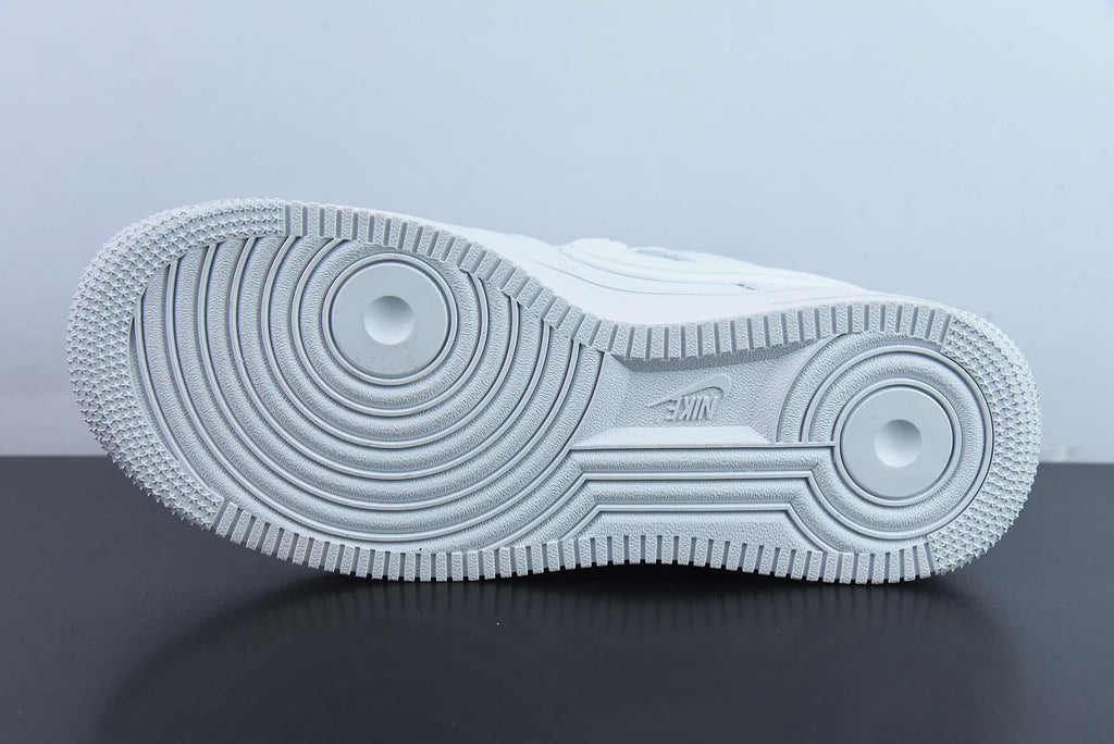 Nike Air Force 1 "07 Low Phantom