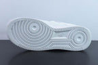 Nike Air Force 1 "07 Low Phantom