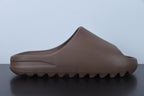 Adidas Yeezy Slide Flax