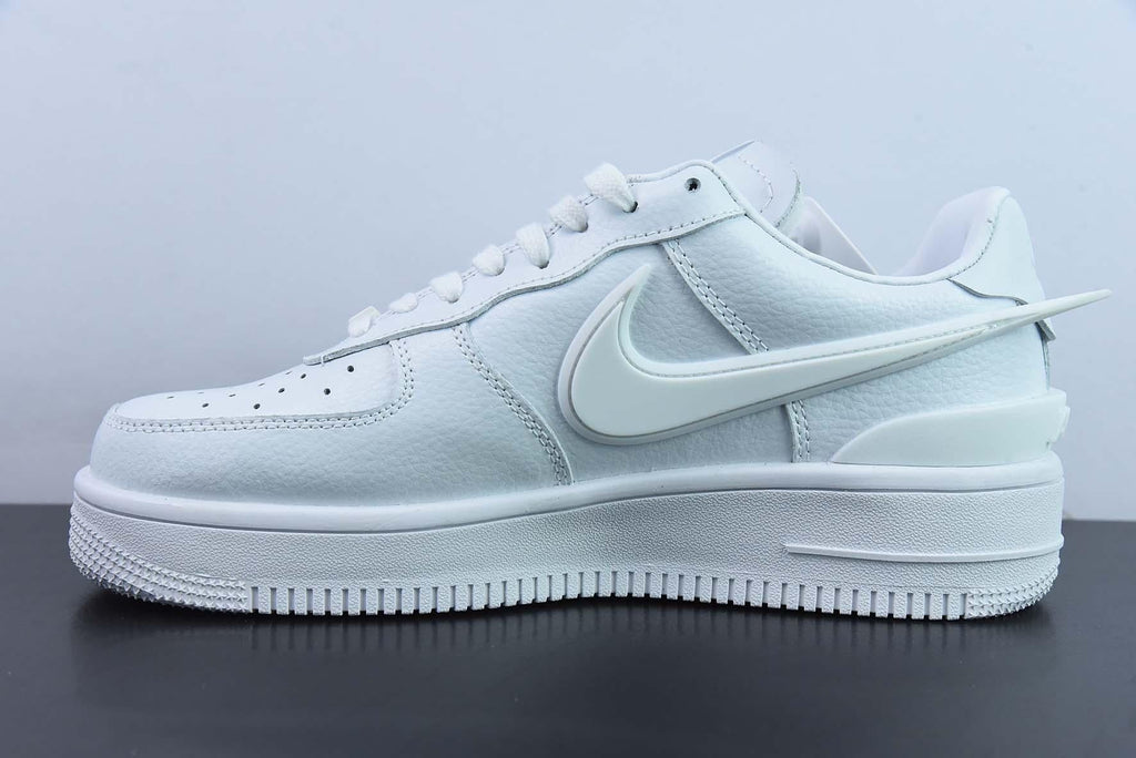 Nike Air Force 1 "07 Low Phantom