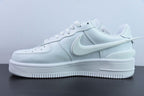 Nike Air Force 1 "07 Low Phantom