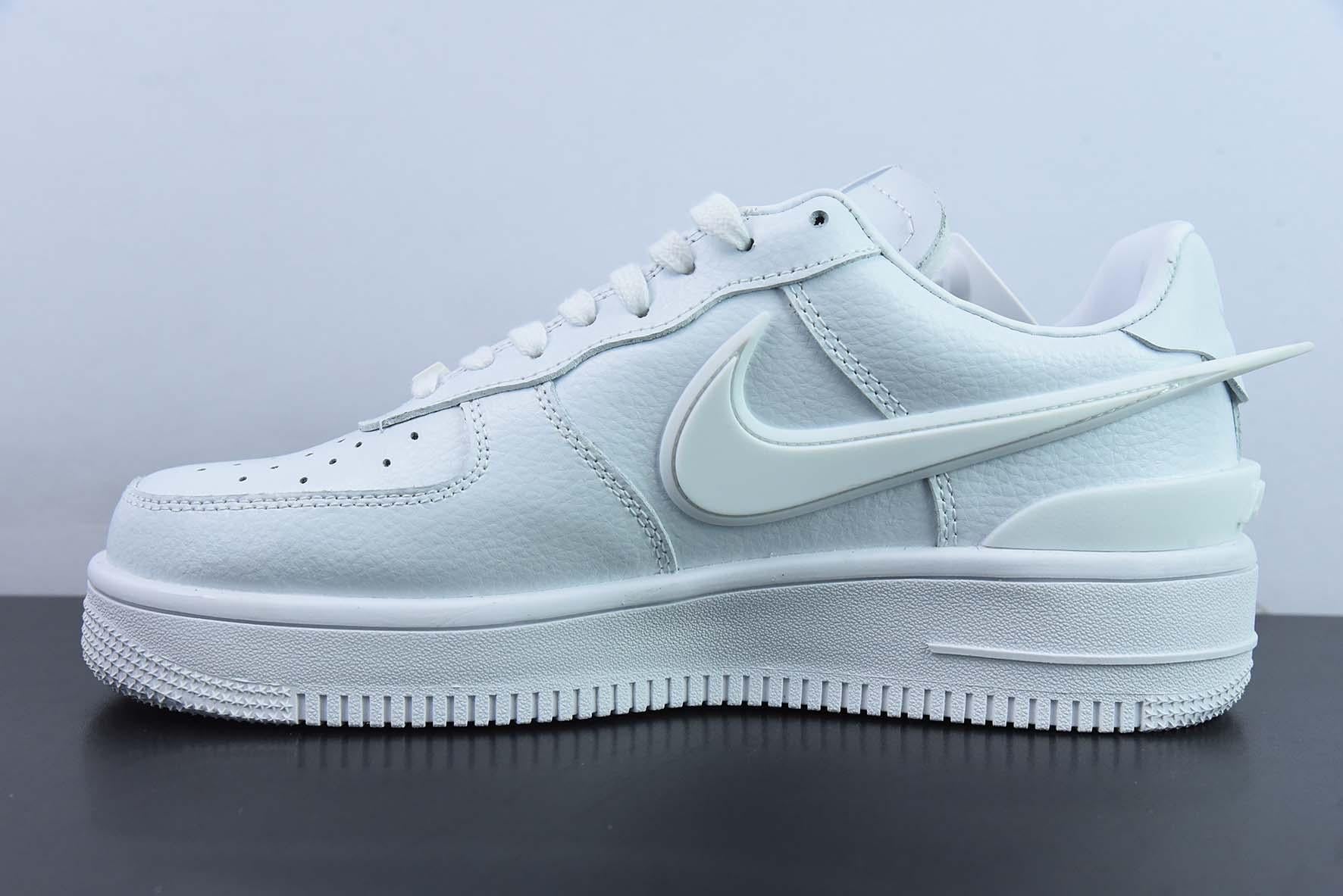 Nike Air Force 1 "07 Low Phantom
