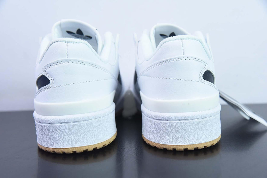 Adidas Forum Originals Low ADV