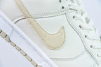 Nike SB Dunk Low Sanddrift