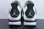 Nike  Air Jordan 4 Retro Oil Greed