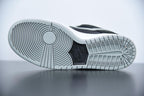 Nike Dunk Low SB J-Pack Shadow