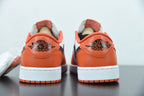 Nike Air Jordan 1 Low Starfish