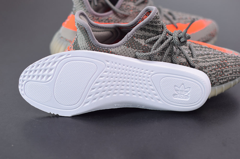 Adidas Yeezy Boost 350 Beluga