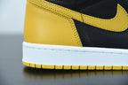 Nike Air Jordan 1 High Pollen