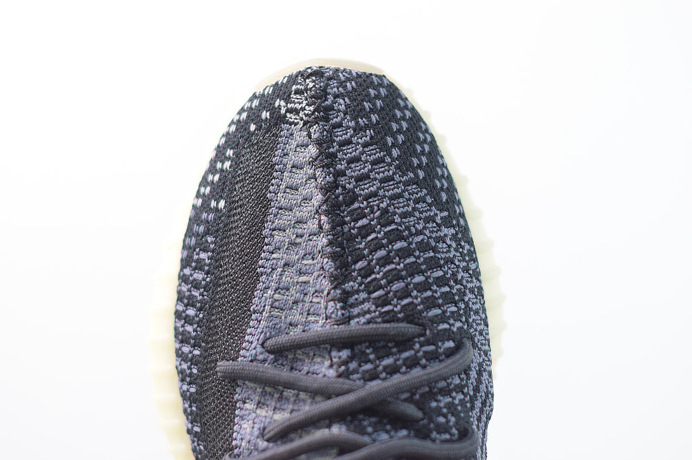 Adidas Yeezy Boost 350 V2 Zion